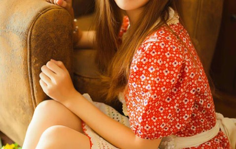 合肥捐卵中心机构，当地5家捐卵机构名单！