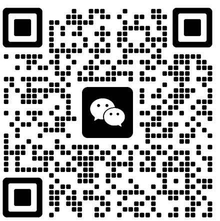 合肥供卵代怀医院_合肥供卵代生服务_合肥供卵代生机构